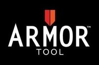 Armor Tool coupons